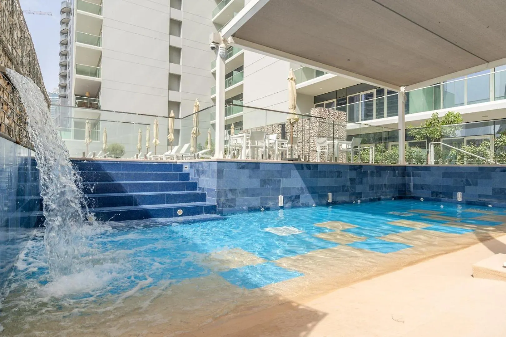 Guestready - Stylish Living At Reva Residence Dubai United Arab Emirates