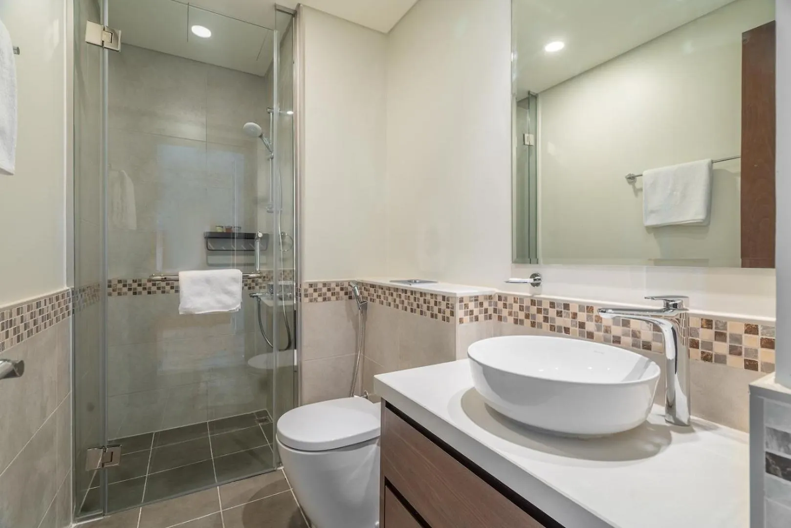 Guestready - Stylish Living At Reva Residence Dubai Apartment