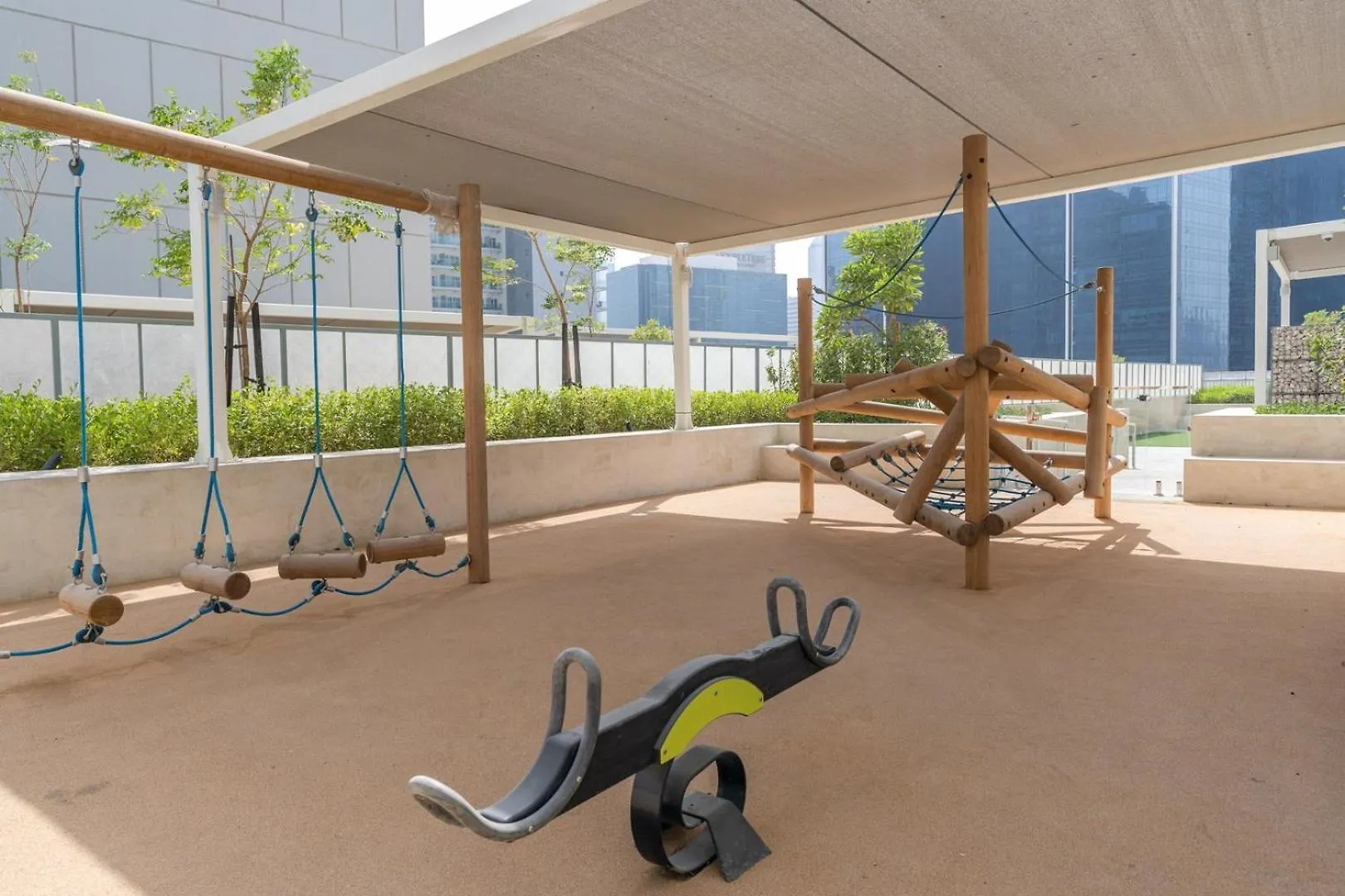 Apartment Guestready - Stylish Living At Reva Residence Dubai