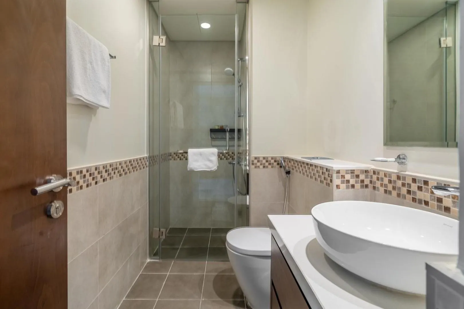 Apartment Guestready - Stylish Living At Reva Residence Dubai United Arab Emirates