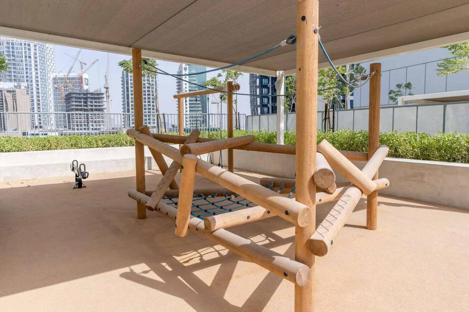 Guestready - Stylish Living At Reva Residence Dubai 0*,  United Arab Emirates
