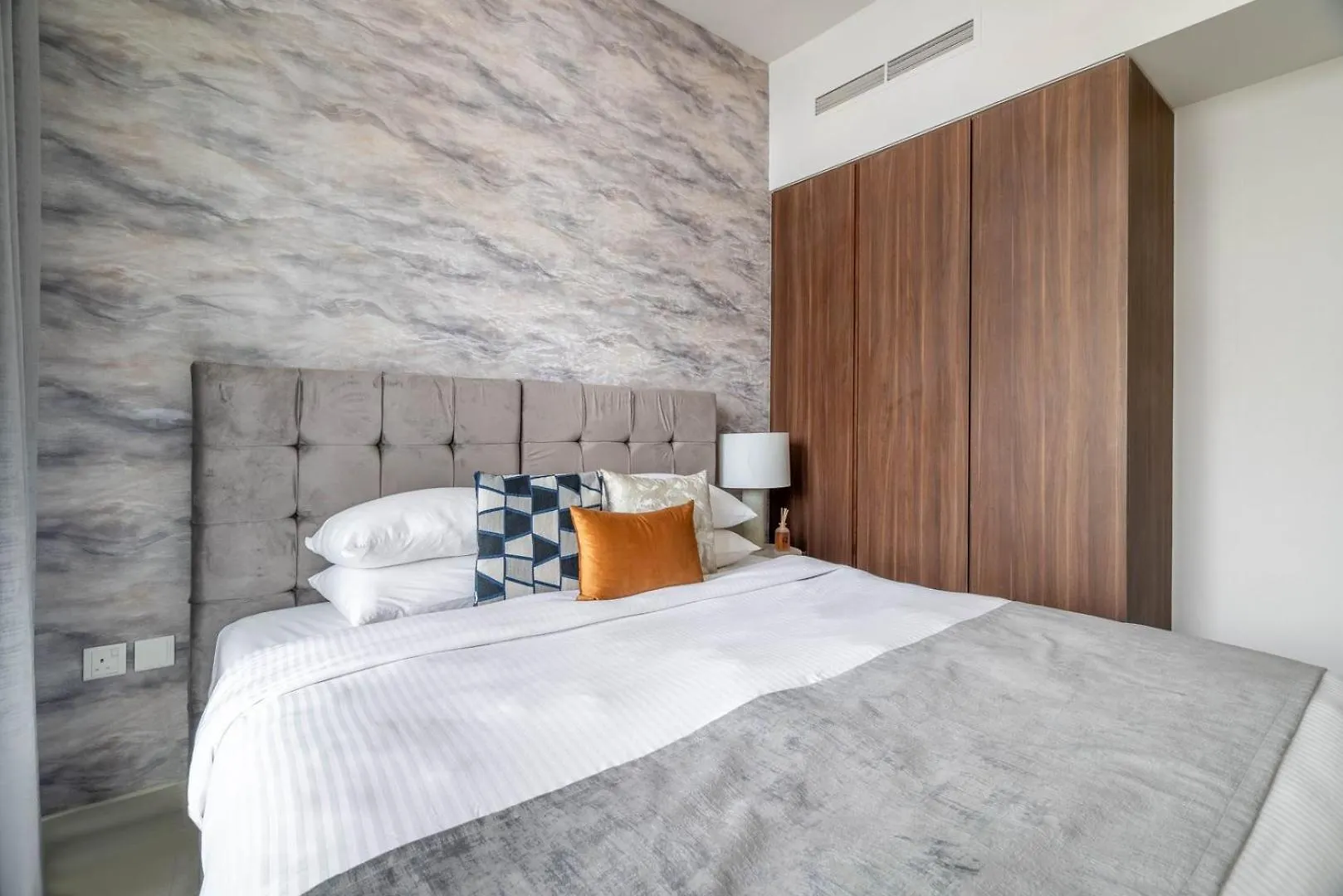 Guestready - Stylish Living At Reva Residence Dubai
